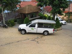 -卡伦普纳卡度假村