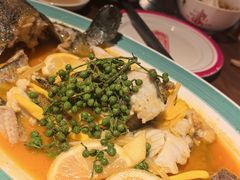 -春梅里卤鹅馆·47年老字号(中山路店)