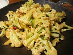 -符离集餐厅(万象城店)