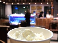 -陕拾叁(袁家村店)