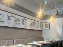 -渝乡人家(和平里店)