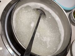 -粤顺渔坊·中山脆肉鲩火锅(清湖店)