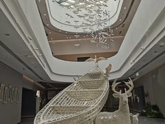 -中国湿地博物馆