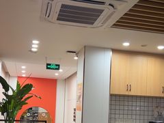 -闫家驴肉老店(华电一校店)