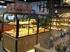 -卡漫莫尼蛋糕(私人定制店)