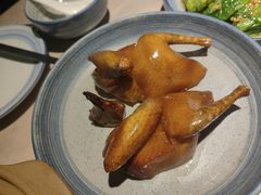 -汤潮荟·粤菜小馆(茂业天地店)