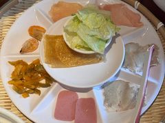 -陳生記米线·始于1989(中山北路店)