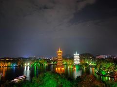 -佰迪乐KTV(阳桥店)