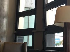 -星巴克(长春世纪鸿源店)