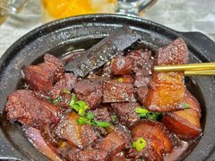 -甬小馆·焗海鲜温州菜(五马街店)