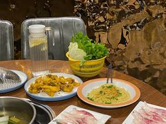 -鱼醉无骨鱼·中山脆肉鲩(南浦店)