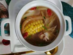 -巧妈月嫂•育婴师(兰州中心店)