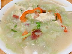 -辣公子·千岛湖私房菜(滨江店)