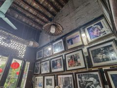 -小洲村