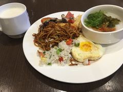 -如家精选酒店(成都春熙路四川大学华西店)