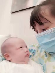 -大美母婴月子中心(希尔顿店)