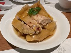 -鼎泰丰(德基广场店)