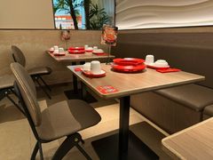 -胖哥俩肉蟹煲(富阳万达店)