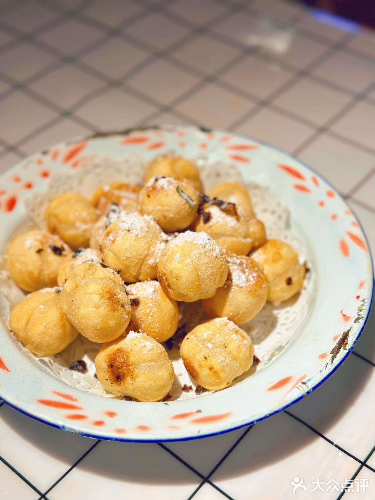 魔都大这家宝藏川菜馆子你一定要知道❗️