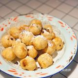 魔都大这家宝藏川菜馆子你一定要知道❗️