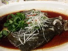 -徐记私厨(半淞园路店)