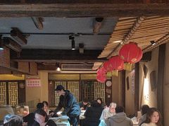 -串盟烧烤大排档·长沙美食地标(星沙店)