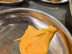 -围炉肉舍丹东海鲜烤肉·烤活鳗(步行街店)