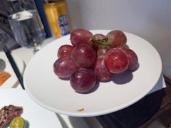 -四季民福烤鸭店(故宫店)