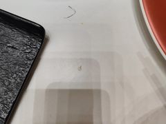 -天龙宝严素食馆(大兴善寺店)
