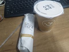 -手心的你·手作饭团(浦上店)