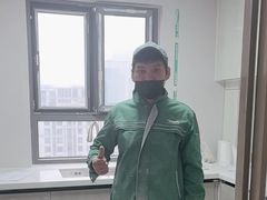 -一起装修网(集团店)