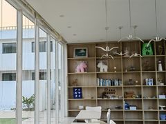 -海岛日记(养马岛店)