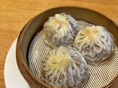 -花悦豆香