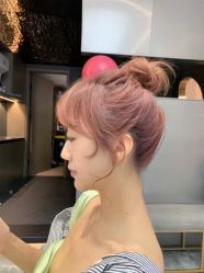 -汤尼英盖TONI&GUY-essensuals