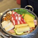探索美食的乐趣从未停止过🍽️！周末的小happy！