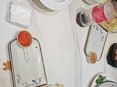 -乌记大厨餐厅