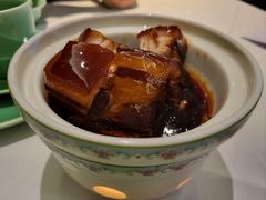 -江南厨子·品苏杭(华润万象店)