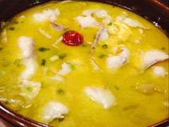 -梧桐花园餐厅(新城店)