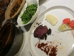 -大蓉和(双楠店)