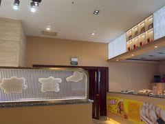 -印象高密·凤都国际大酒店