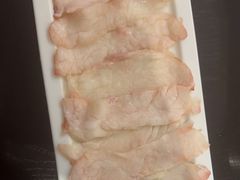 -八合里潮汕鲜牛肉火锅(万科里店)