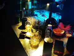 -PAPAYA CLUB 酒吧(深圳旗舰店)