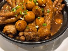 -富临轩私房菜(集庆门大街店)