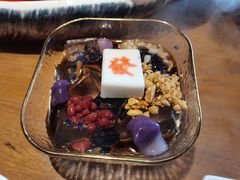 -吴越荣记苏州菜·松鼠桂鱼100%活鱼现做(斜塘老街店)