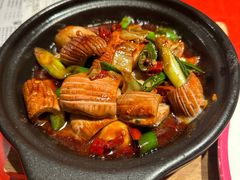 -春梅里卤鹅馆·47年老字号(中山路店)