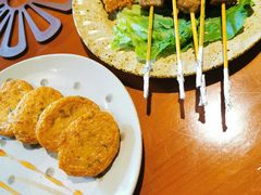 -About Bistro關於·泰式家庭料理