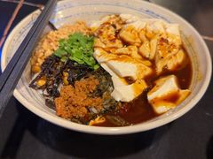 -多味居(剪子巷店)