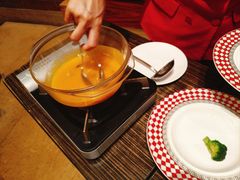 -唐苑酒家·岭南粤菜名店(太古仓店)