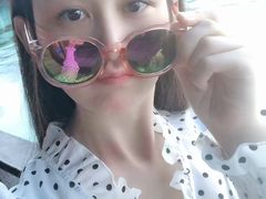 -卡帕莱度假村(西巴丹岛)