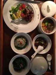 -初度润生园·独栋别墅月子中心(昆山店)